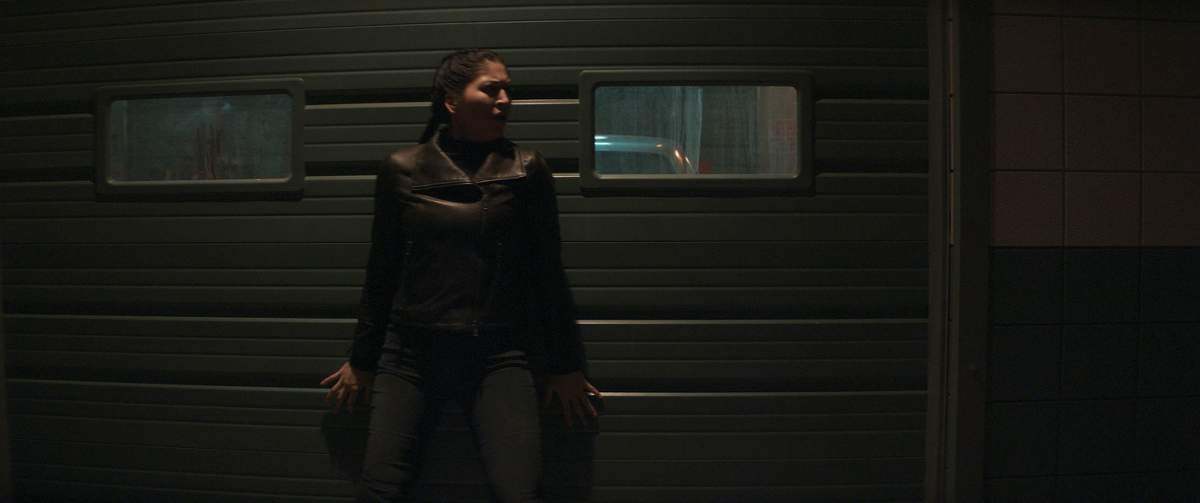 'Hawkeye': Episode 3 Gallery Images