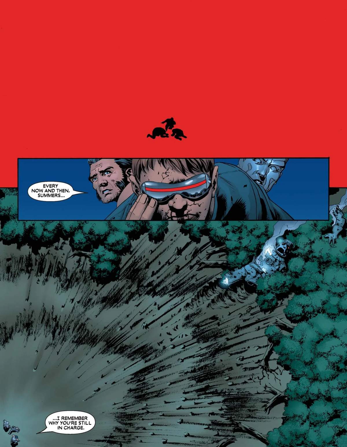 Cyclops