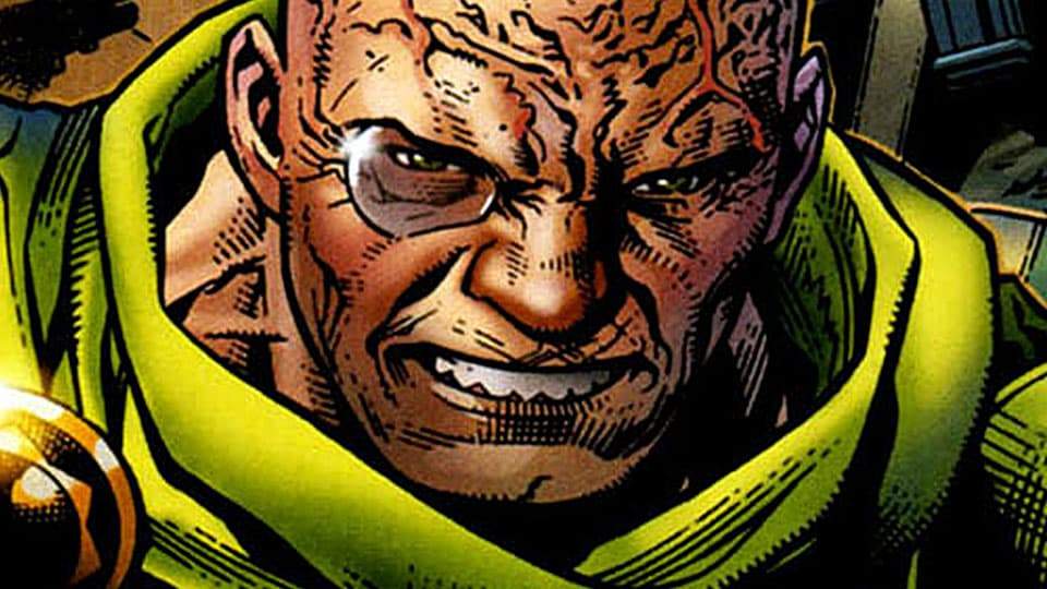 Image for History of Hydra Pt. 2