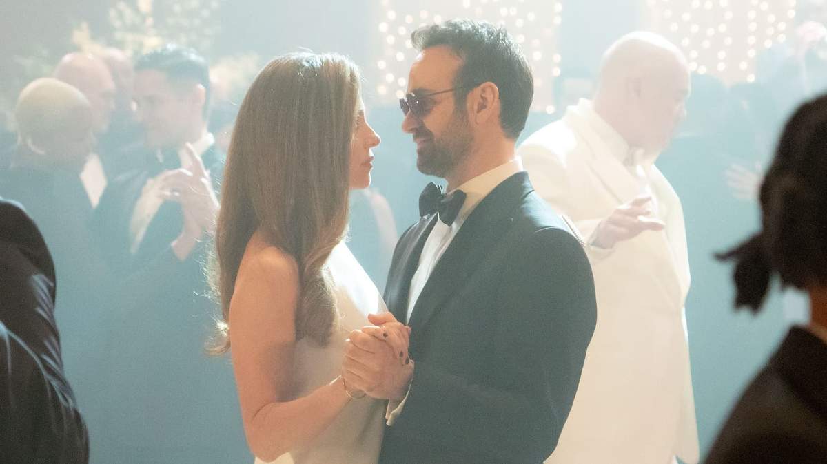 'Daredevil: Born Again'