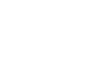 Disney+ Disney Plus Button Logo 2024