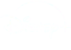 Disney+ Disney Plus Button Logo 2024