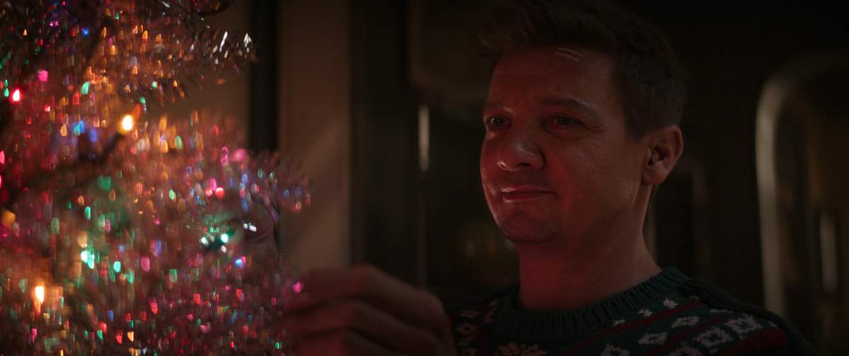 'Hawkeye': Episode 4 Gallery Images