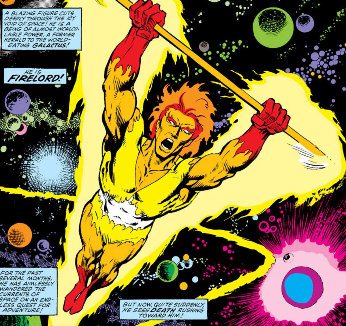 AMAZING SPIDER-MAN (1963) #269 by Tom Defalco and Ron Frenz