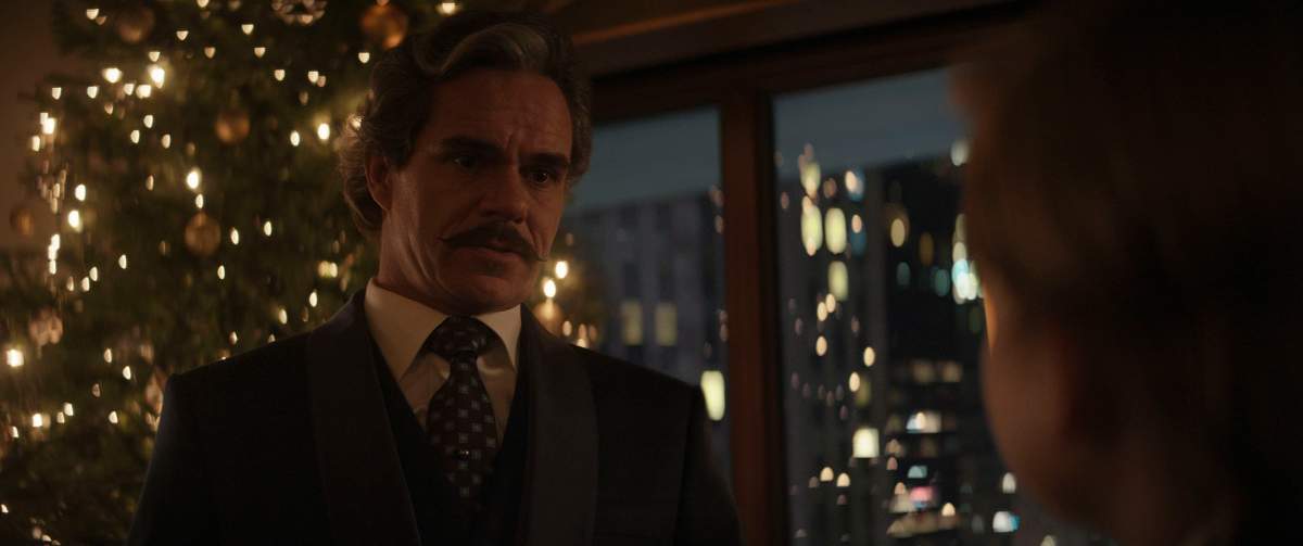 'Hawkeye': Episode 6 Gallery Images