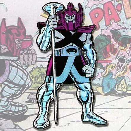 Grog