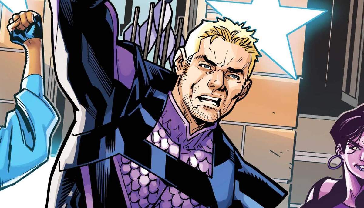 THUNDERBOLTS (2022) #1 artwork by Sean Izaakse