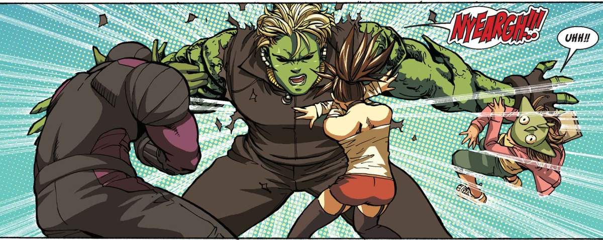 Hulkling
