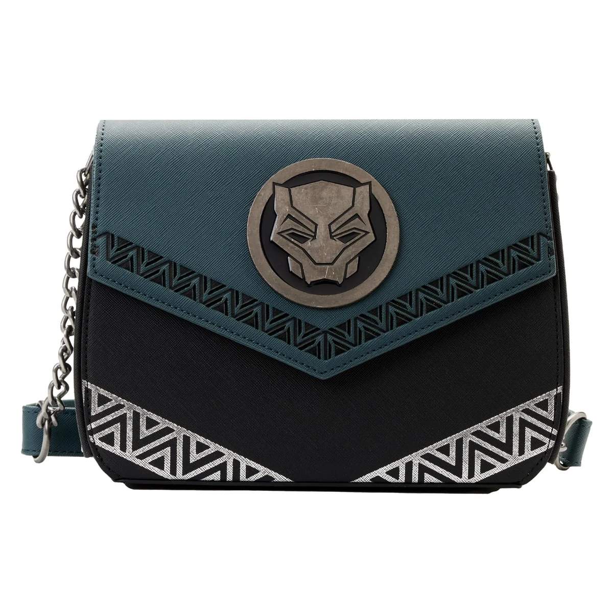 Black Panther: Wakanda Forever