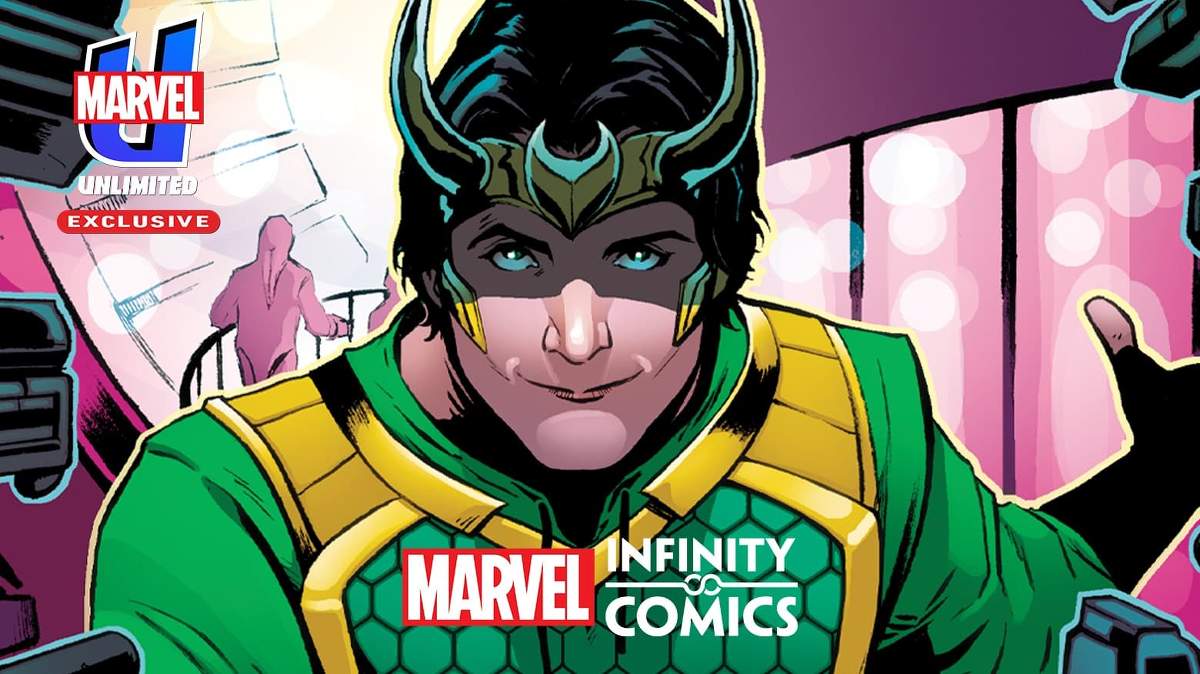 loki_infinity_comics_card_image