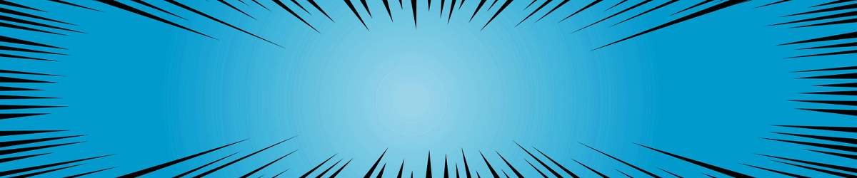 Marvel's Long Story Short