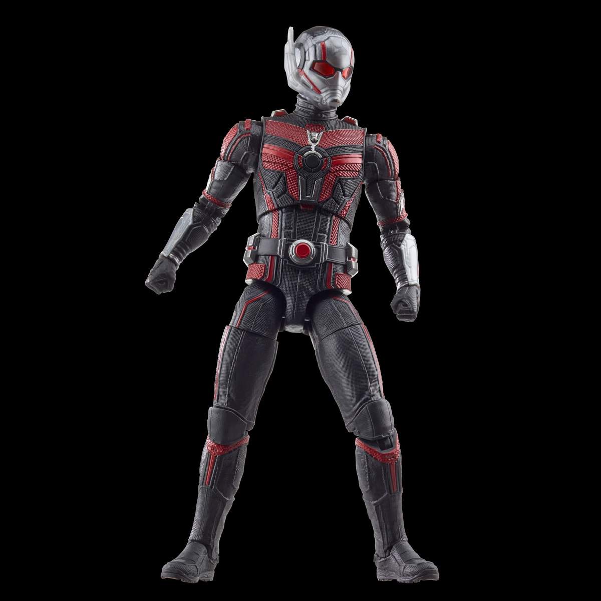 Marvel Legends Ant-Man - Coming Soon