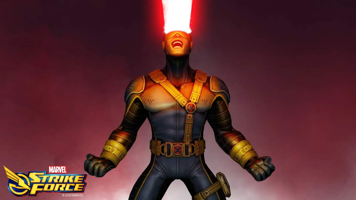 cyclops 