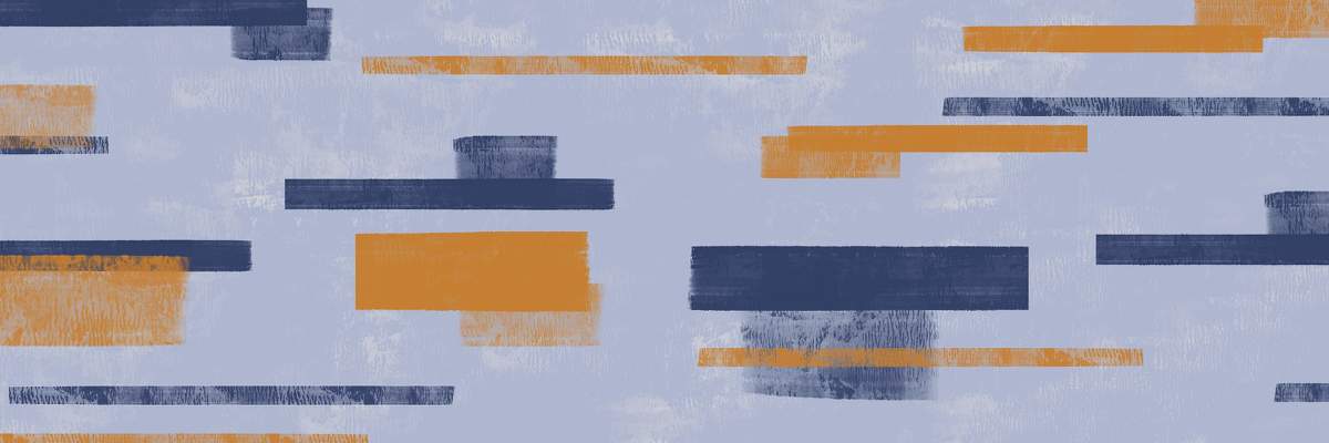 Marvel Make Me A Hero