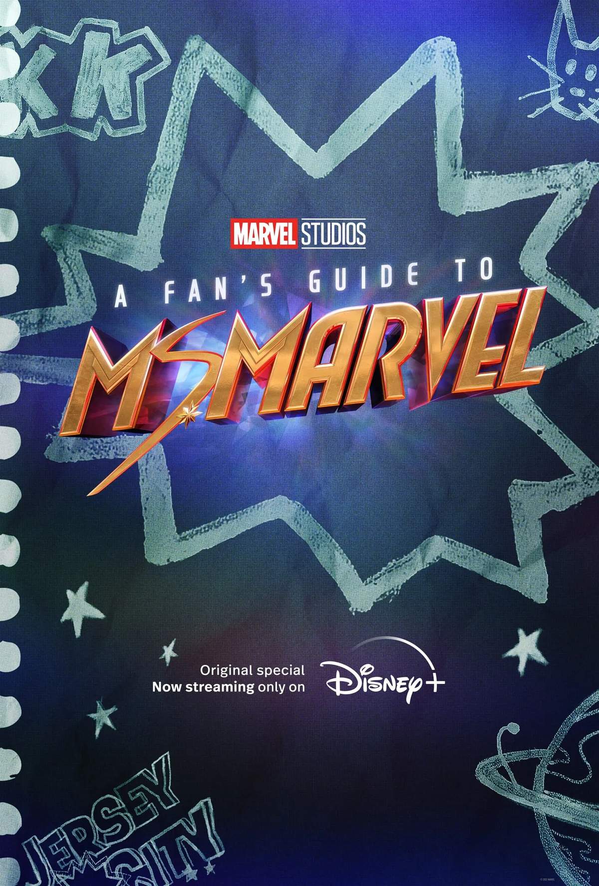 ms marvel