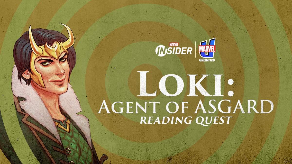 mu_loki-crd-1560x876.