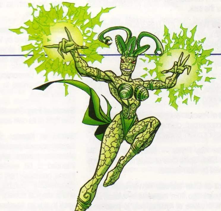 Nagala