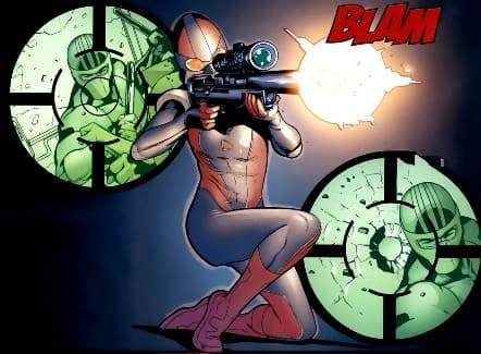 Cloud 9 (Abigail Boylen)