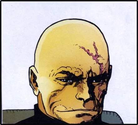 Scratch (Earth-998)