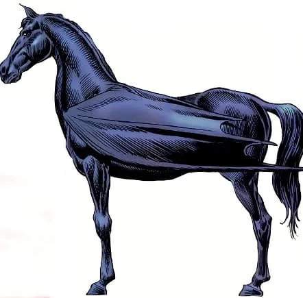 Valinor