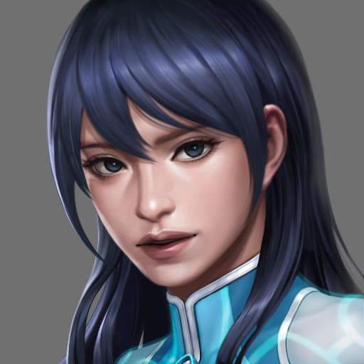 MARVEL Future Fight Aero