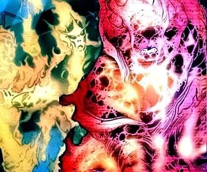 Primo