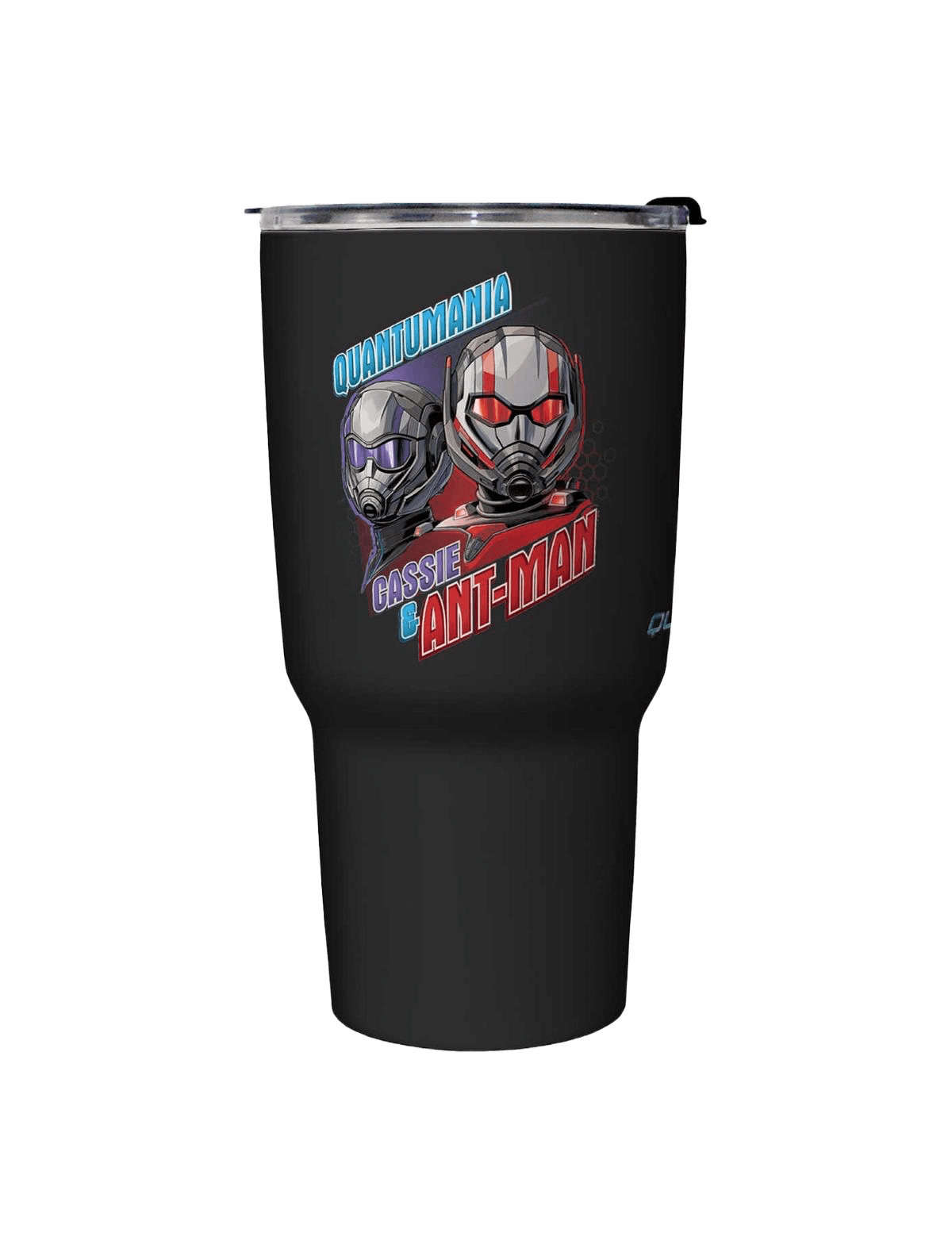 Shop Ant-Man and The Wasp Accessories and More <a href=https://www.hottopic.com/search?q=ant-man%20and%20the%20wasp%20quantumania>here</a>