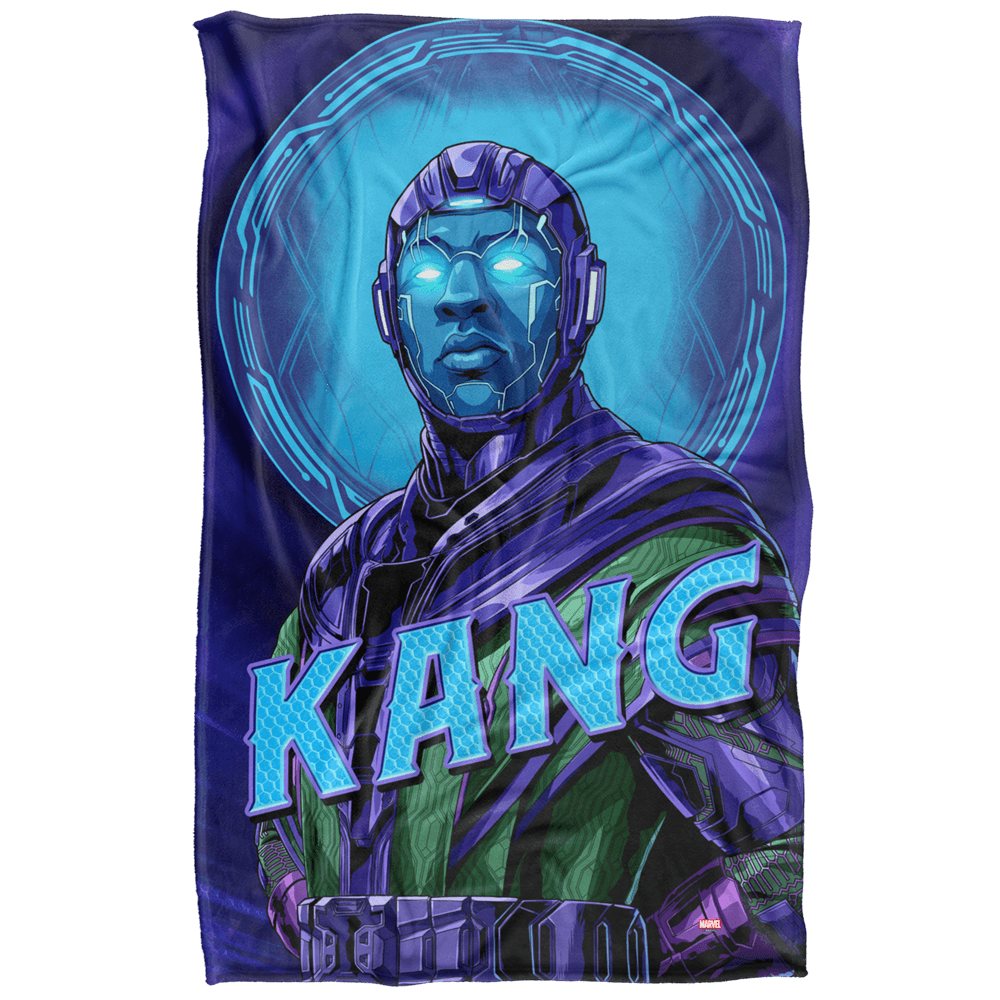 Shop Ant-Man and The Wasp Blankets <a href=https://www.amazon.com/dp/B0BTJ3N8BD>here</a>