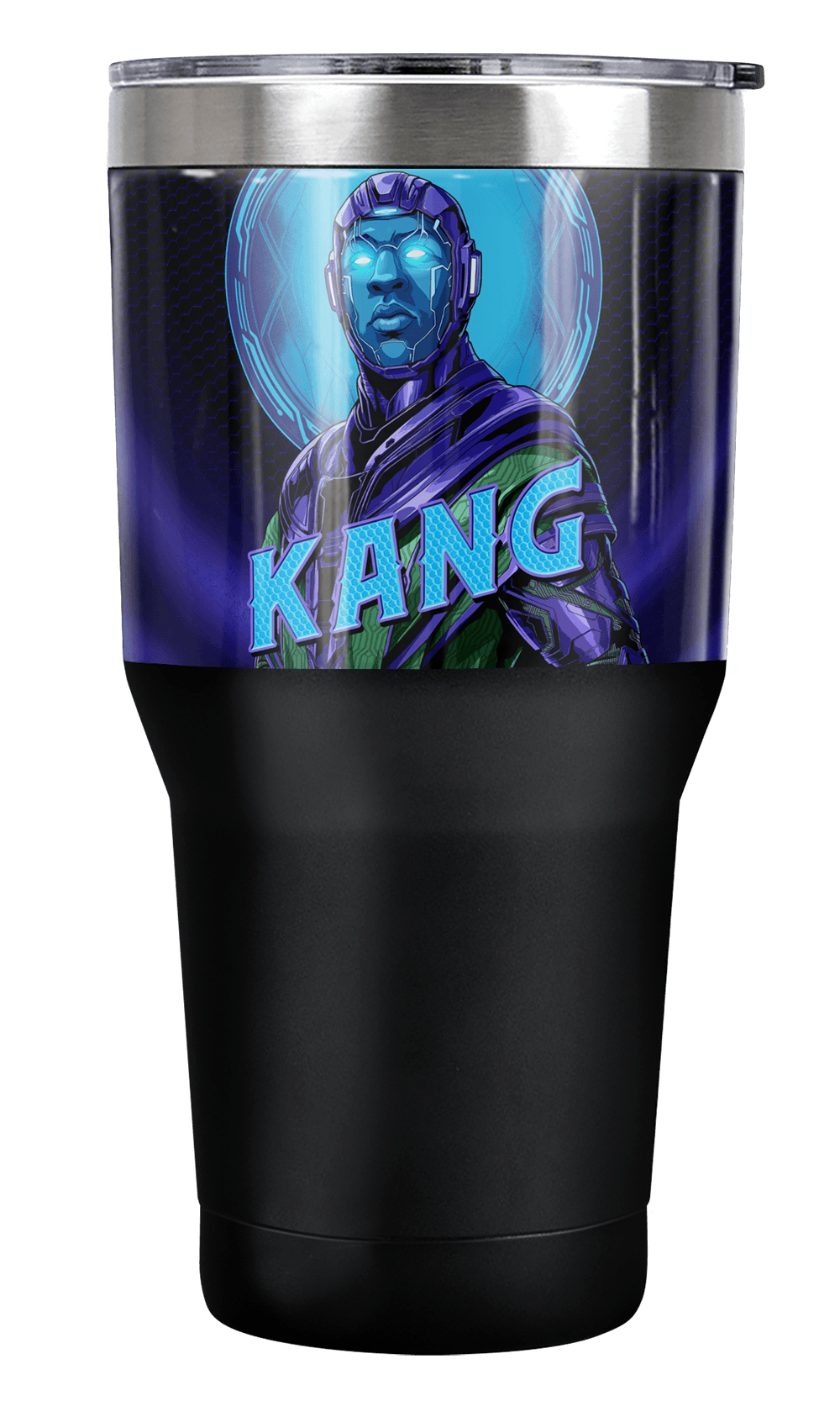 Shop Ant-Man and The Wasp Tumblers <a href=http://www.amazon.com/dp/B0BTHKP97P>here</a>