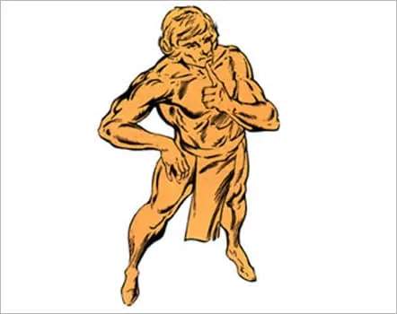 Runner