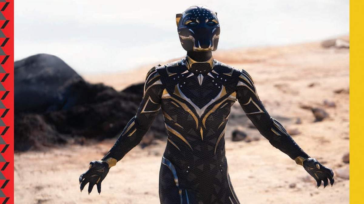 ruth_e_carter_shuri_card_image