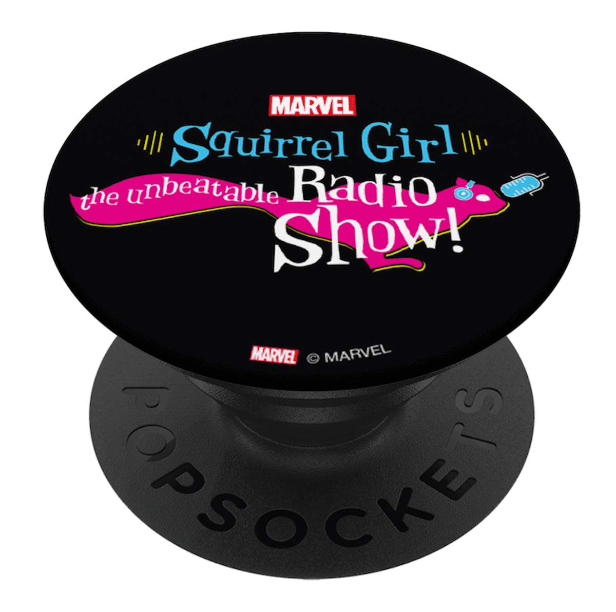 PopSocket / shop it <a  href=https://www.amazon.com/dp/B0B3KJXLYT>here</a>