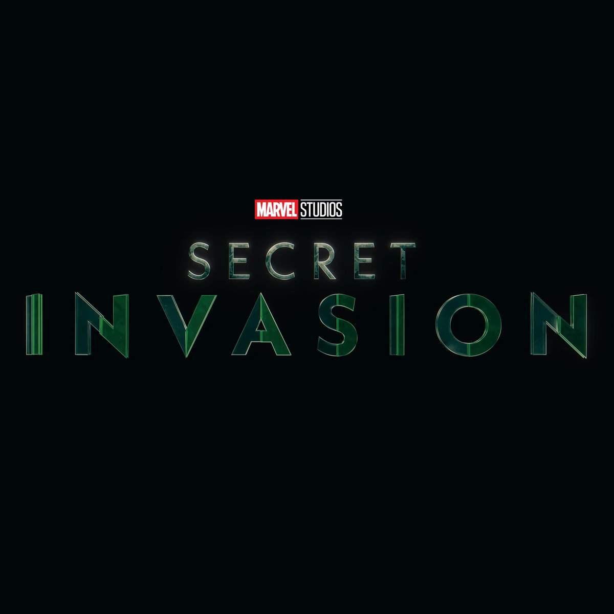Marvel Studios' Secret Invasion