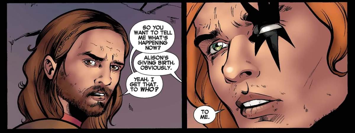 Shatterstar