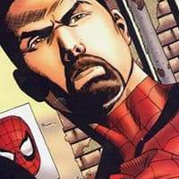 Peter Parker (Earth-982)