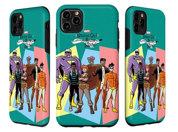 iPhone Case / shop it <a  href=https://www.amazon.com/dp/B0B3KDP91X>here</a>