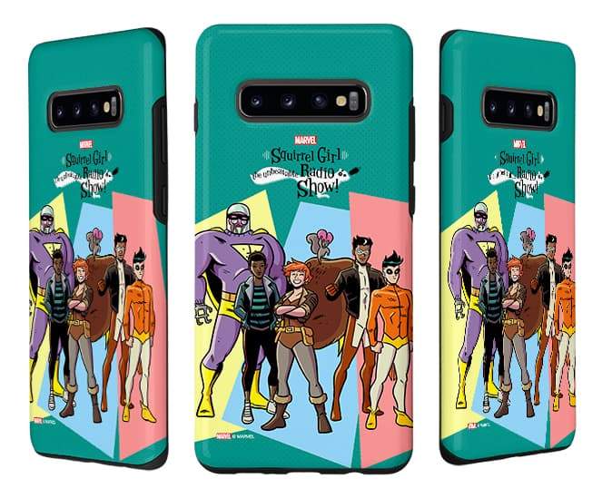 Samsung Case / shop it <a  href=https://www.amazon.com/dp/B0B3L1STL8>here</a>