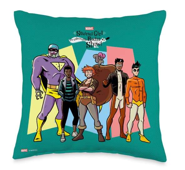 Pillow / shop it <a  href=https://www.amazon.com/dp/B0B3KRBJQK>here</a>