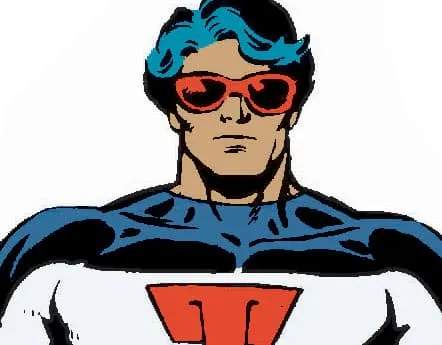 Smasher (Vril Rokk)