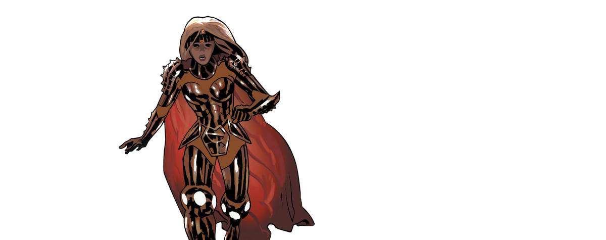 Thena