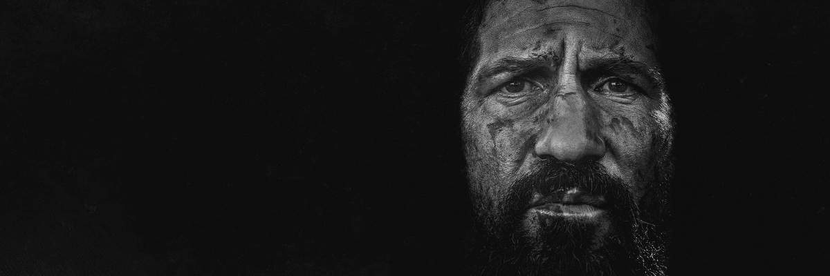 A Marvel Television Special Presentation: The Punisher: One Last Kill Disney+ TV Show Season 1 Poster