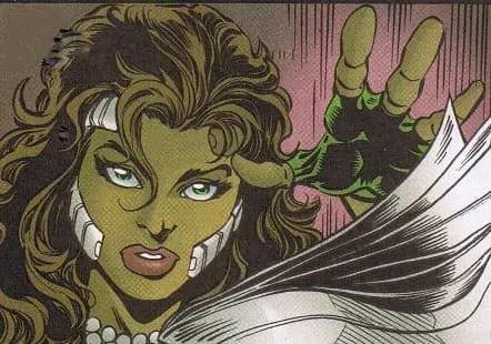 Threnody