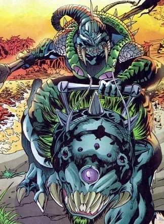 Tiamat