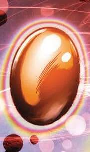 Time Gem