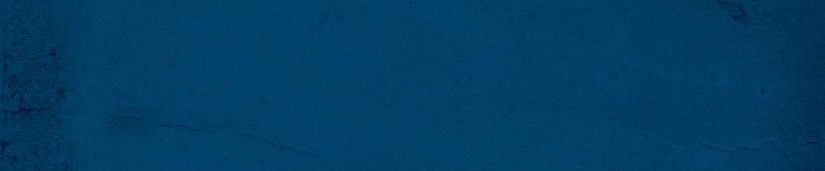 The World's Greatest Comic Book Show With Paul Scheer