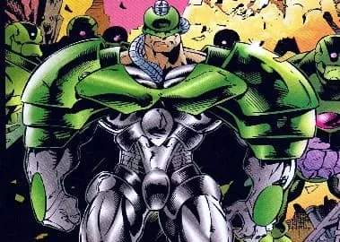 Unus
