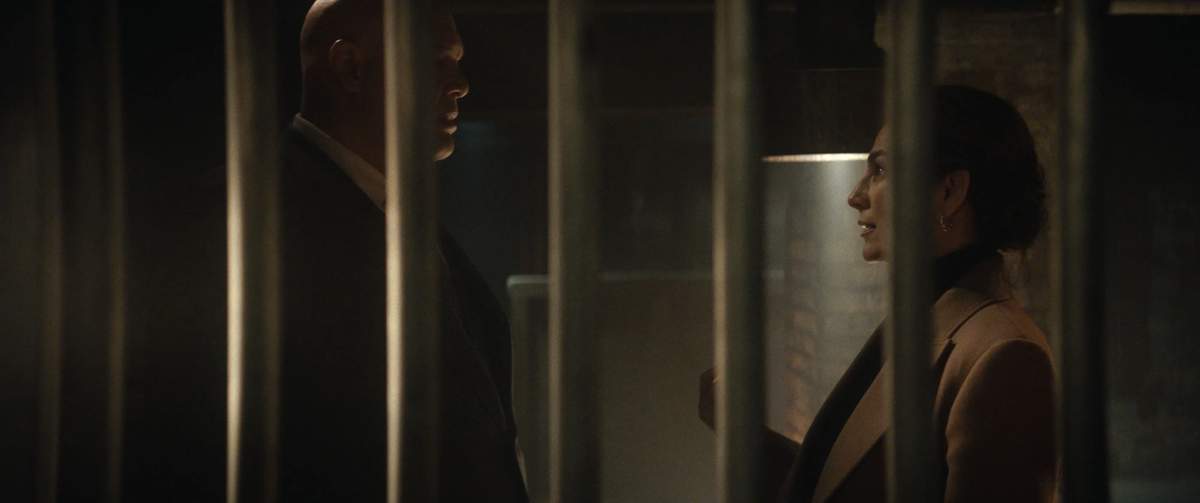 'Daredevil: Born Again'