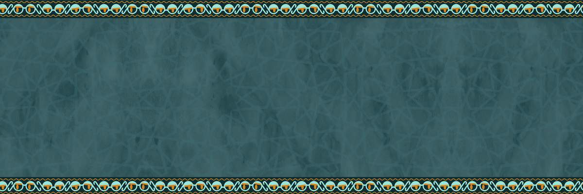 Marvel's Voices Digital Series