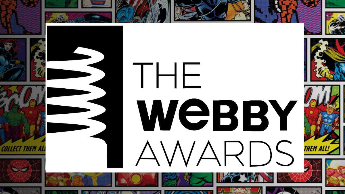 Webby Awards