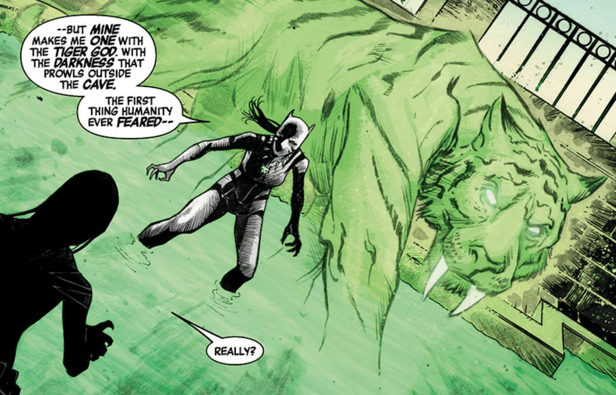 NEW AVENGERS (2015) #7; Writer: Al Ewing; Penciler/Inker: Joshua Cassara; Colorist: Rachelle Rosenberg; Letterer: Vc Joe Caramagna